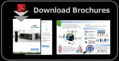 Download Pure Water Technology Brochures